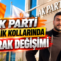 GÜNDEM