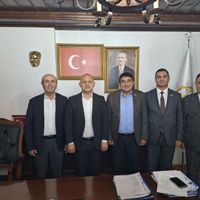 GÜNDEM