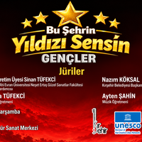 GÜNDEM