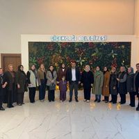 EKONOMİ