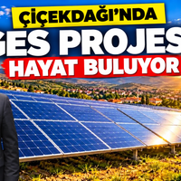 GÜNDEM