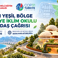 EĞİTİM