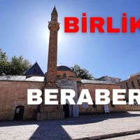GÜNDEM