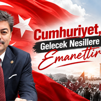GÜNDEM