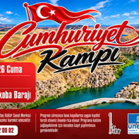 GÜNDEM