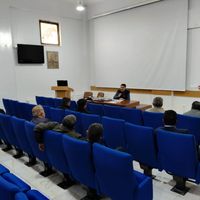 EKONOMİ