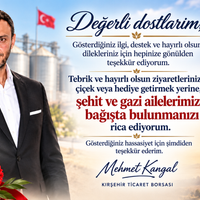 GÜNDEM
