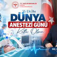 SAĞLIK