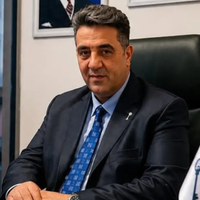 GÜNDEM