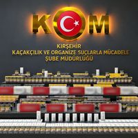 ASAYİŞ