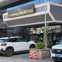 GÜNDEM