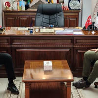 EĞİTİM