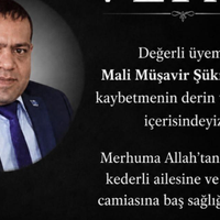 GÜNDEM