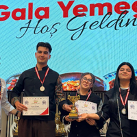 EĞİTİM