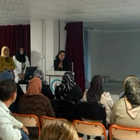 EĞİTİM