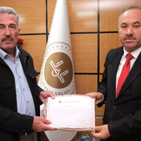 GÜNDEM