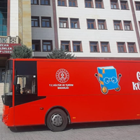 GÜNDEM