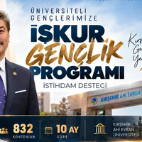 GÜNDEM