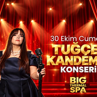 GÜNDEM