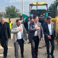 GÜNDEM