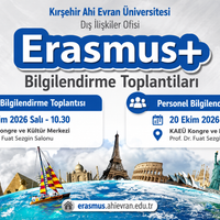 GÜNDEM