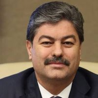 EKONOMİ