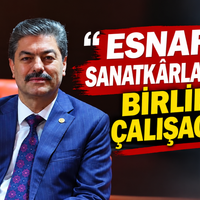 GÜNDEM