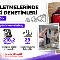 GÜNDEM