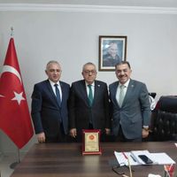 GÜNDEM