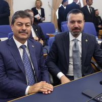 EKONOMİ