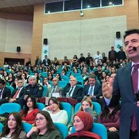 ÖZEL