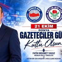 GÜNDEM