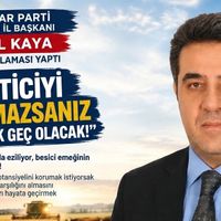 GÜNDEM