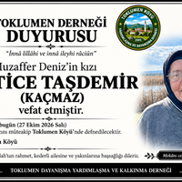 GÜNDEM