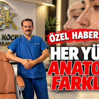 ÖZEL
