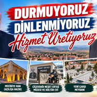 GÜNDEM