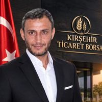 GÜNDEM