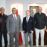EĞİTİM
