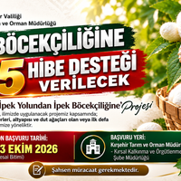 GÜNDEM
