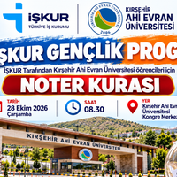 EĞİTİM