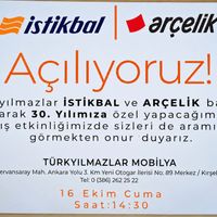 GÜNDEM