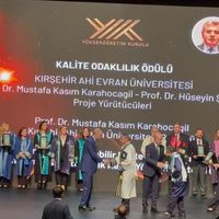 EĞİTİM