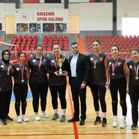 SPOR