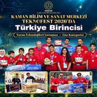 GÜNDEM