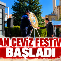 ÖZEL