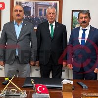 ÖZEL