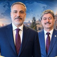 GÜNDEM