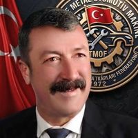 GÜNDEM