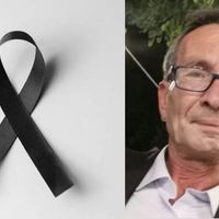 GÜNDEM