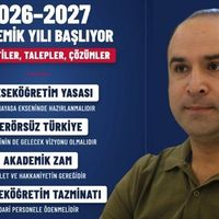 EĞİTİM
